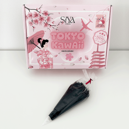 box_creme_noir