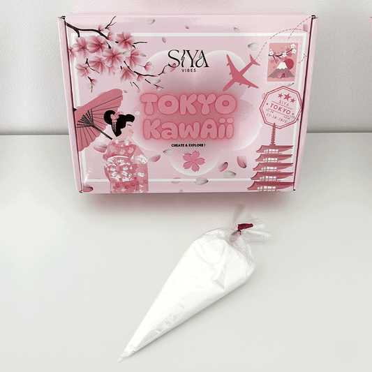 creme_decoden_box_blanc