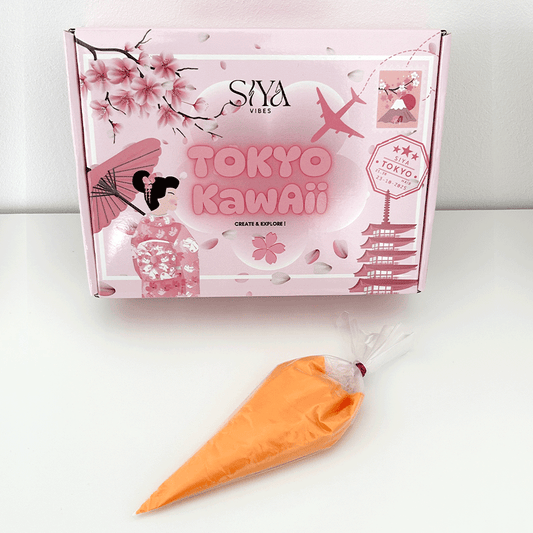 creme_box_orange