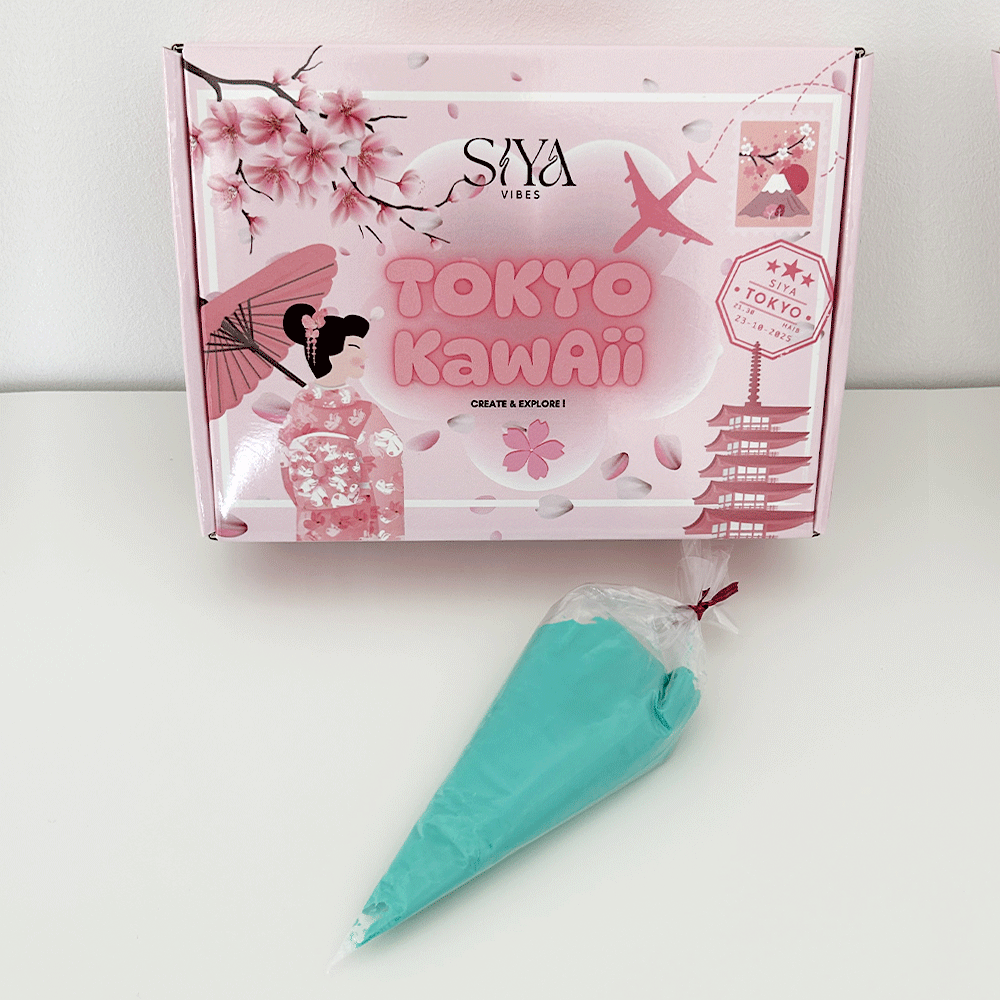 crem_decoden_turquoise