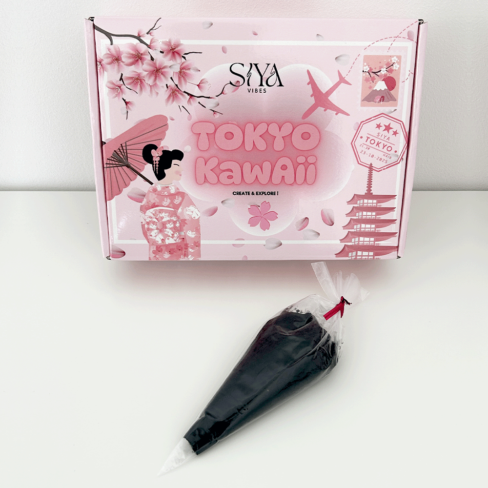 box_creme_noir