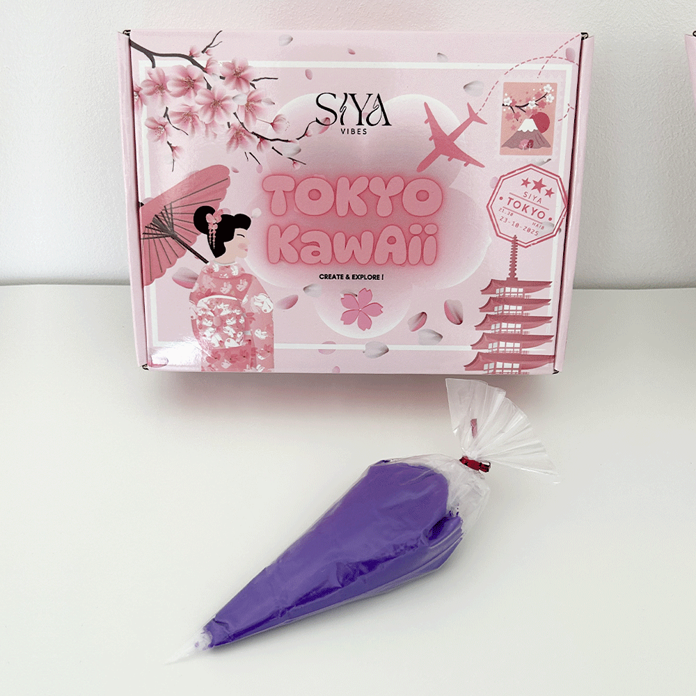 creme_box_decoden_mauvefonce