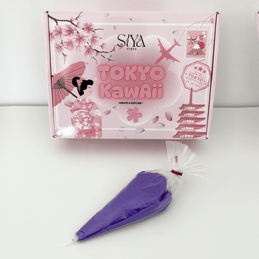 creme_box_decoden_mauvefonce