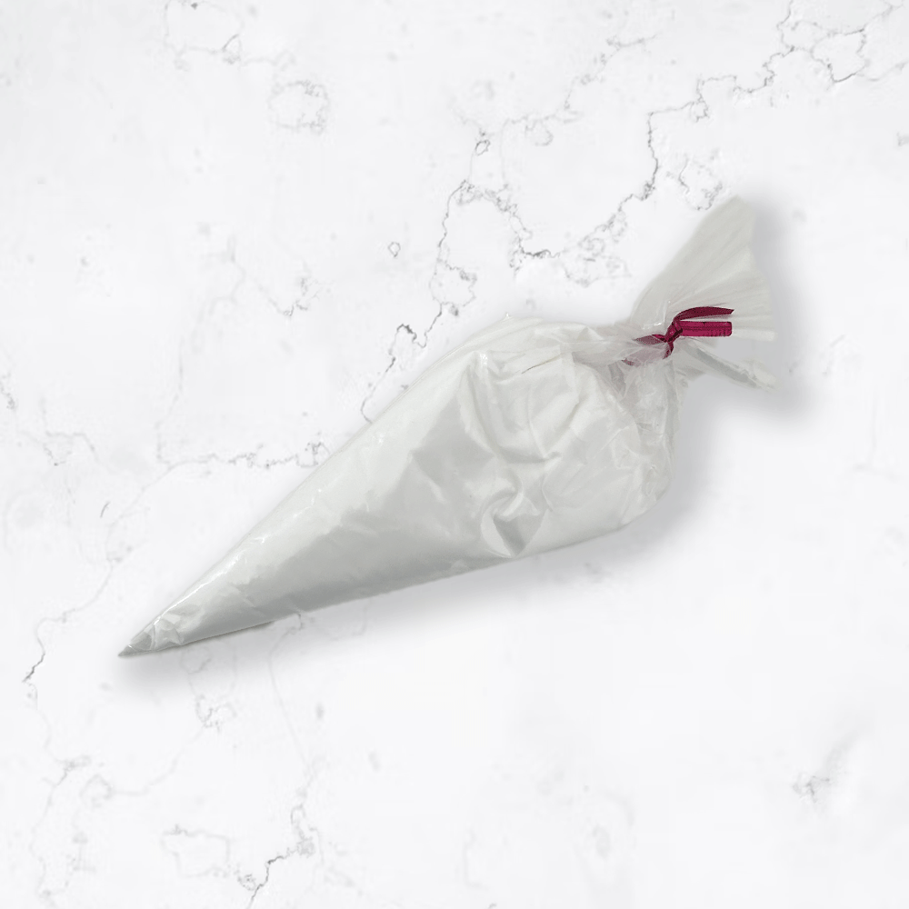 creme_decoden_blanc