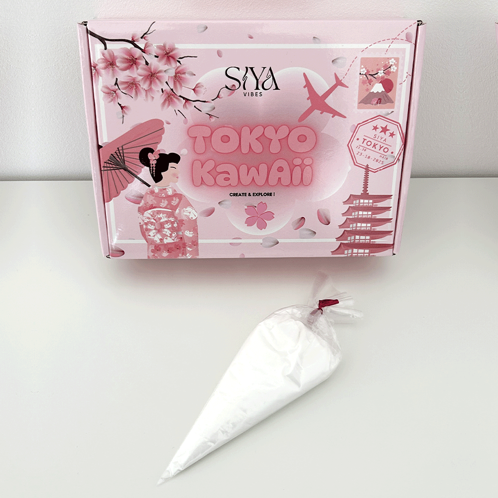 creme_decoden_box_blanc