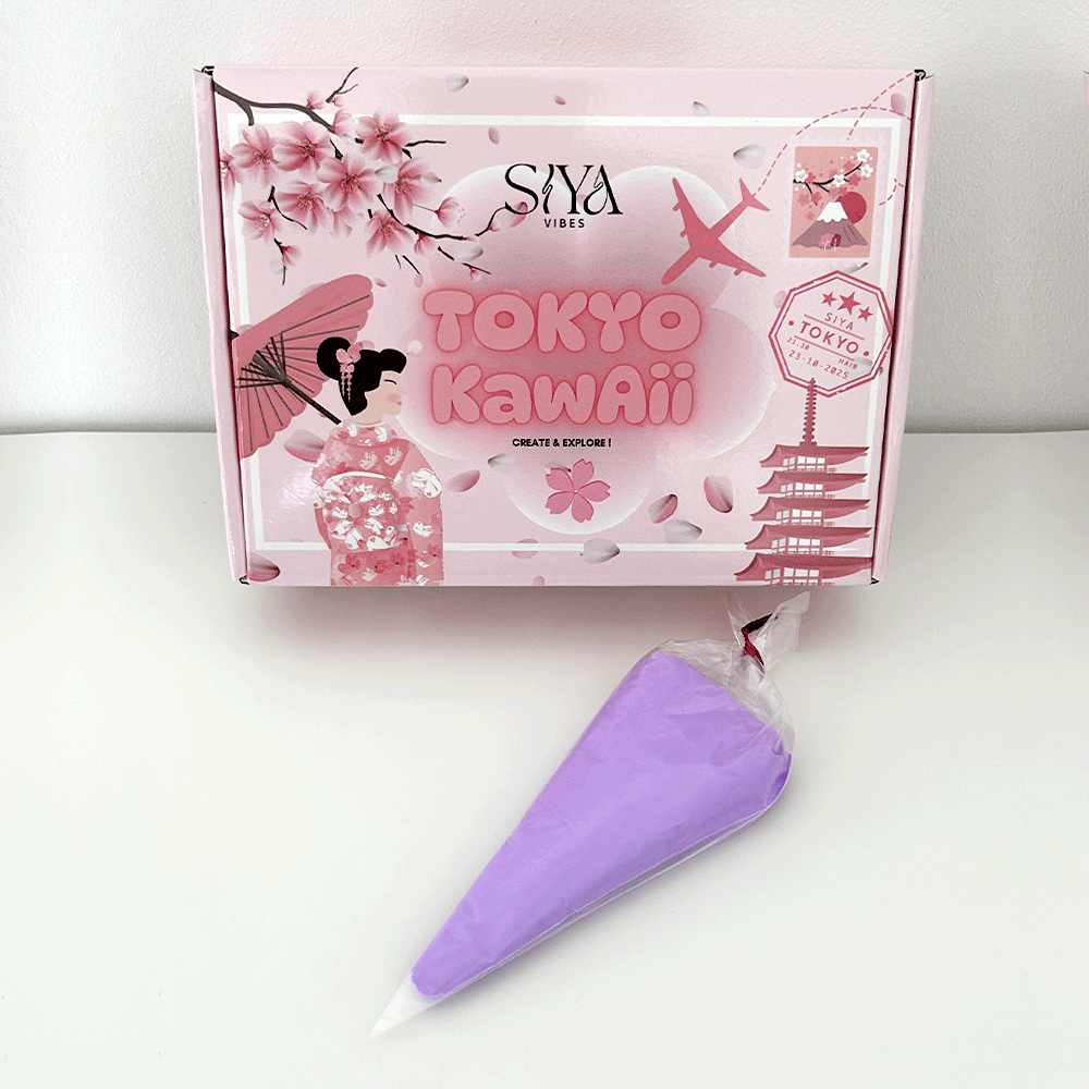 creme_box_violet
