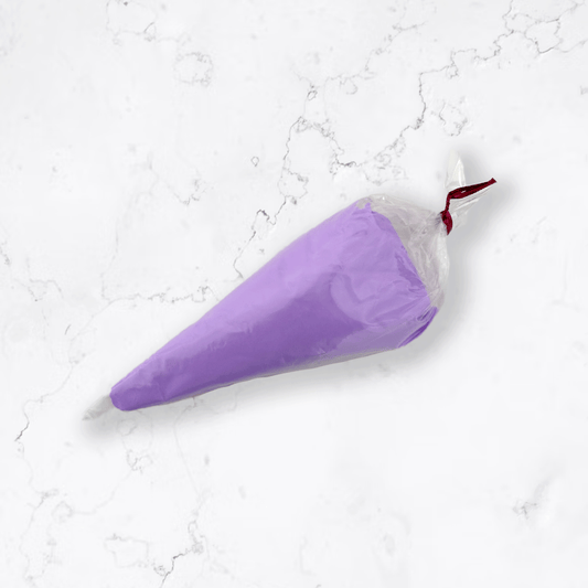 creme_decoden_violet
