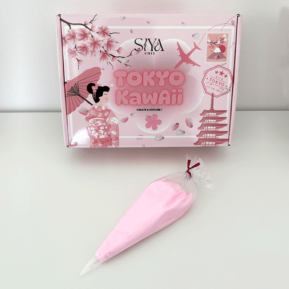 creme_box_rose