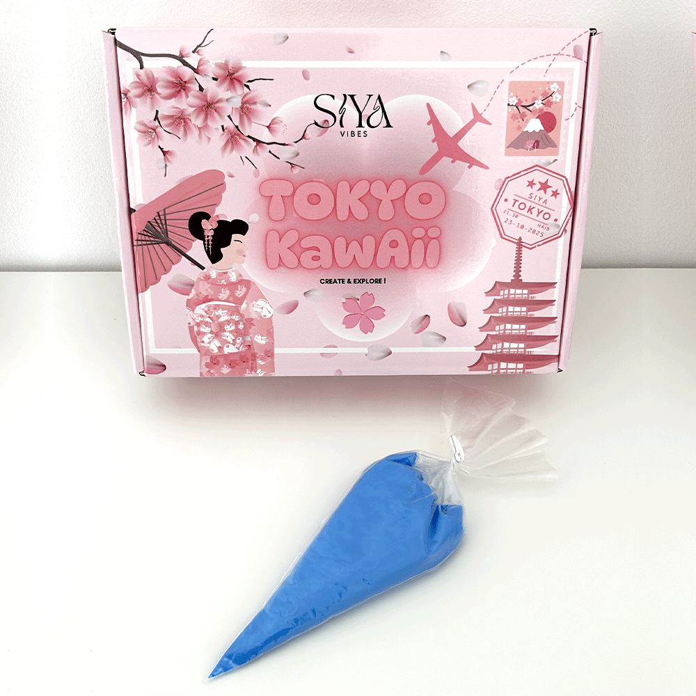 creme_box_bleu