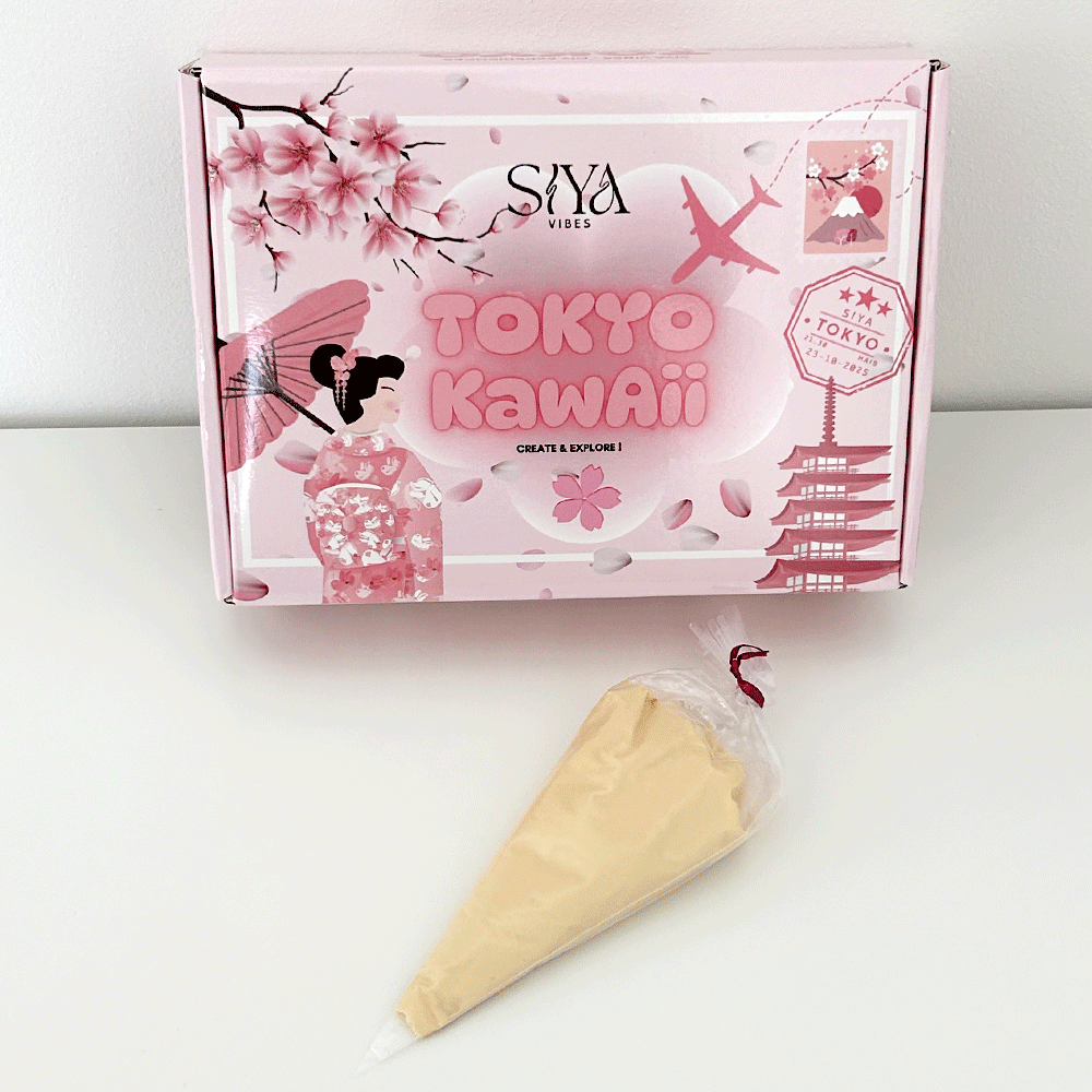 creme_box_beige