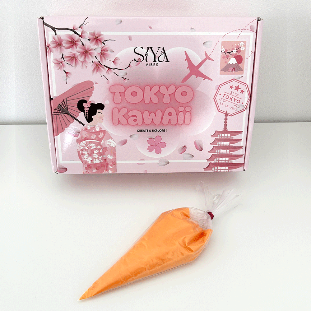 creme_box_orange