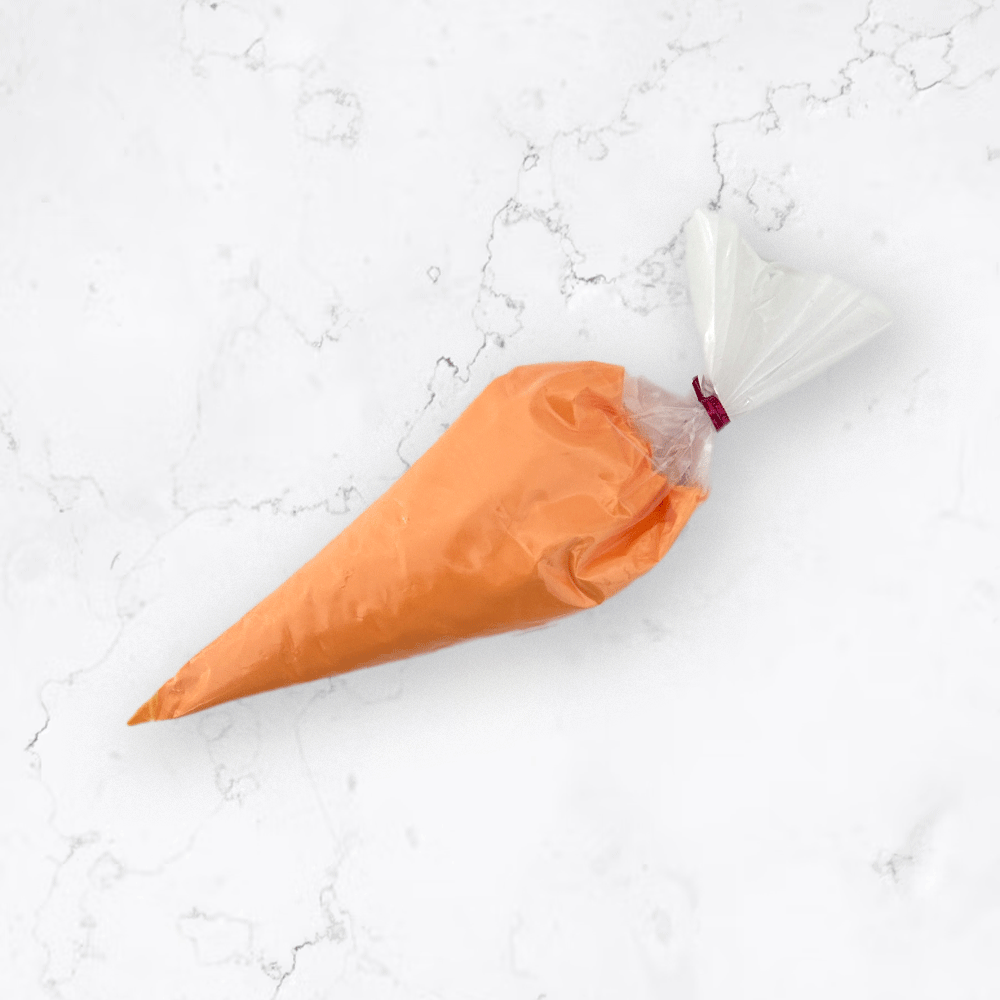 creme_decoden_orange