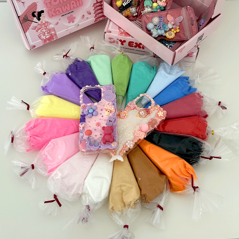 creme_colle_decoden