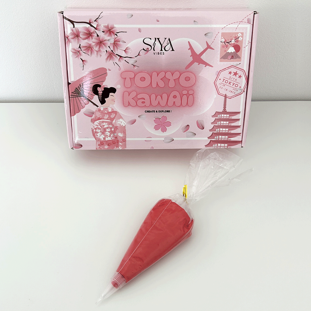 creme_box_rouge