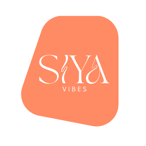 Siya Vibes