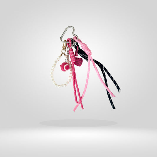 Bijou de Sac "Darling Charm"