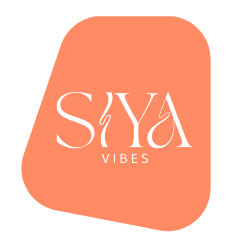 SIYA VIBES