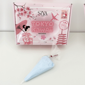 Box ateliers créatifs DIY