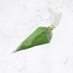 Crème Colle Decoden – Vert