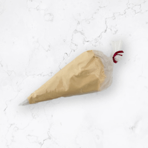 Crème Colle Decoden – Beige