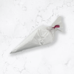 Crème Colle Decoden – Blanc