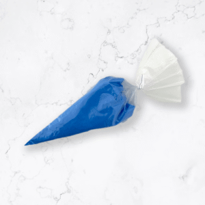 Crème Colle Decoden – Bleu