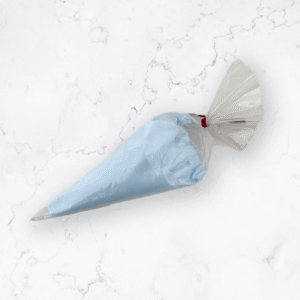 Colle pour ateliers créatifs DIY