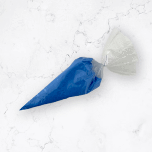 Crème Colle Decoden – Bleu Foncé