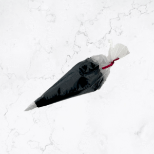 Crème Colle Decoden – Noir