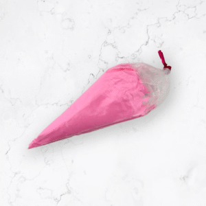 Crème Colle Decoden – Rose Flashy