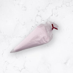 Crème Colle Decoden – Rose pâle