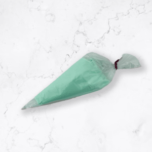 Crème Colle Decoden - Vert deau