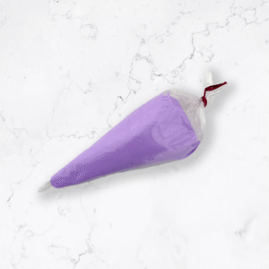 Crème Colle Decoden – Violet