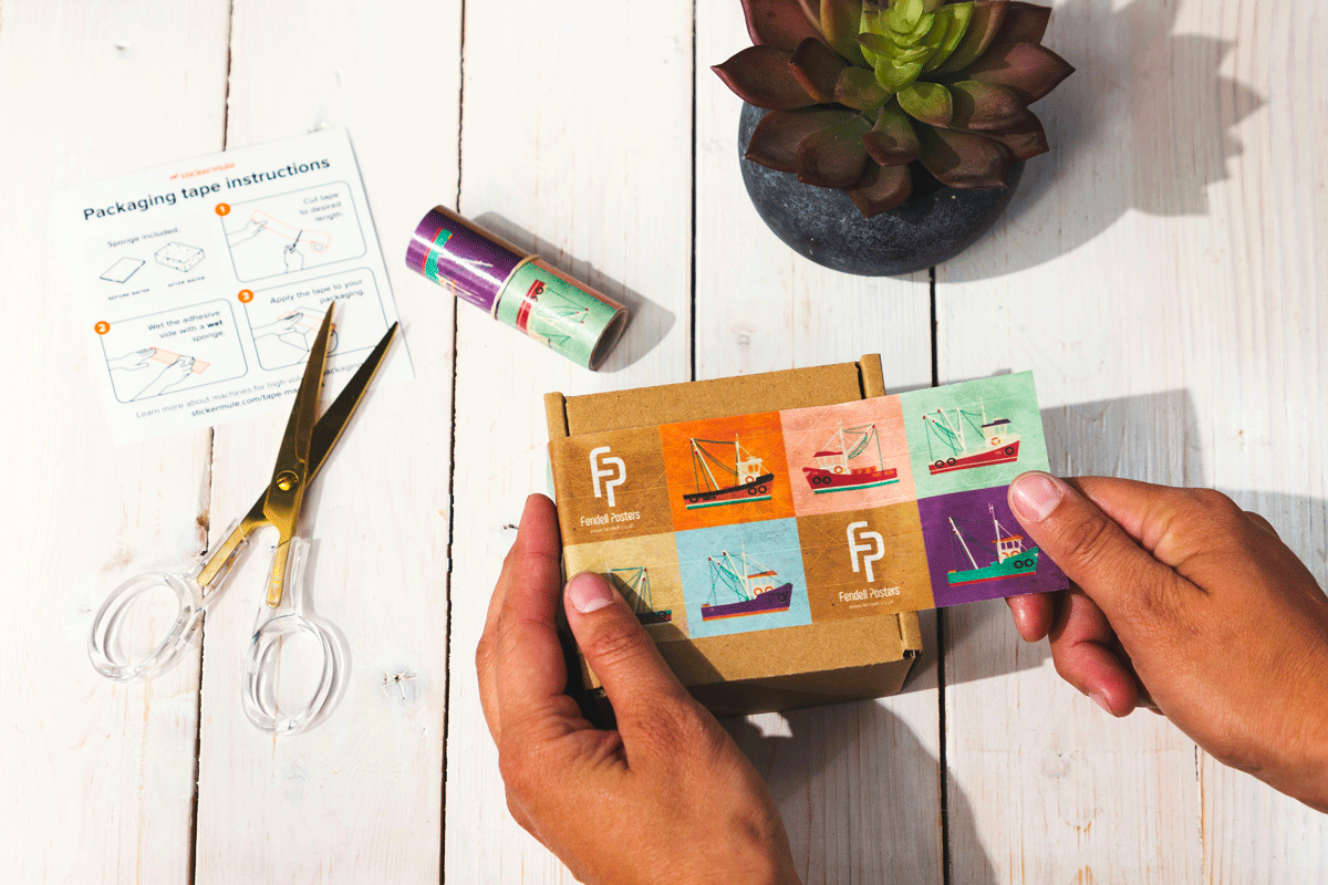 Choisir son kit créatif DIY : Decoden kawaii avec ou sans abonnement