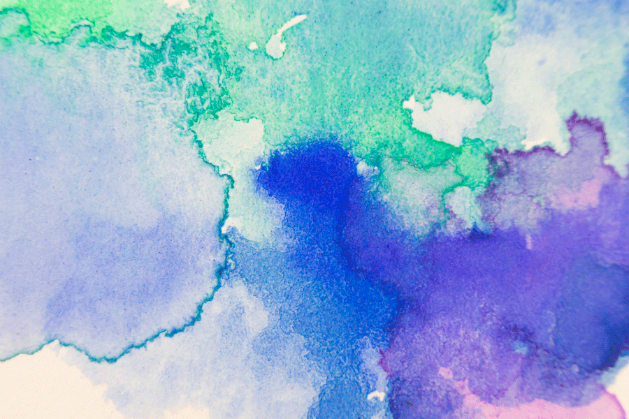 idées cadeaux ado fille