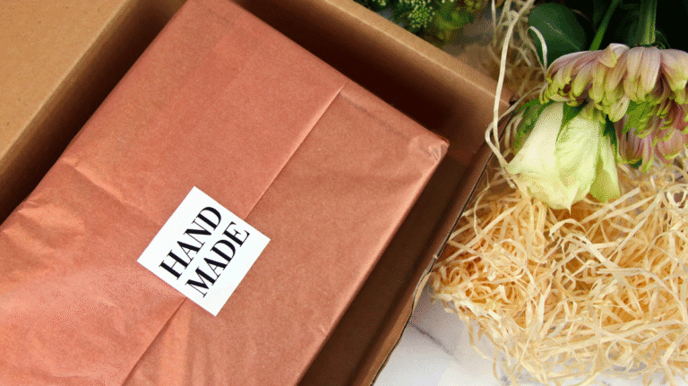 Kit avec ou sans abonnement