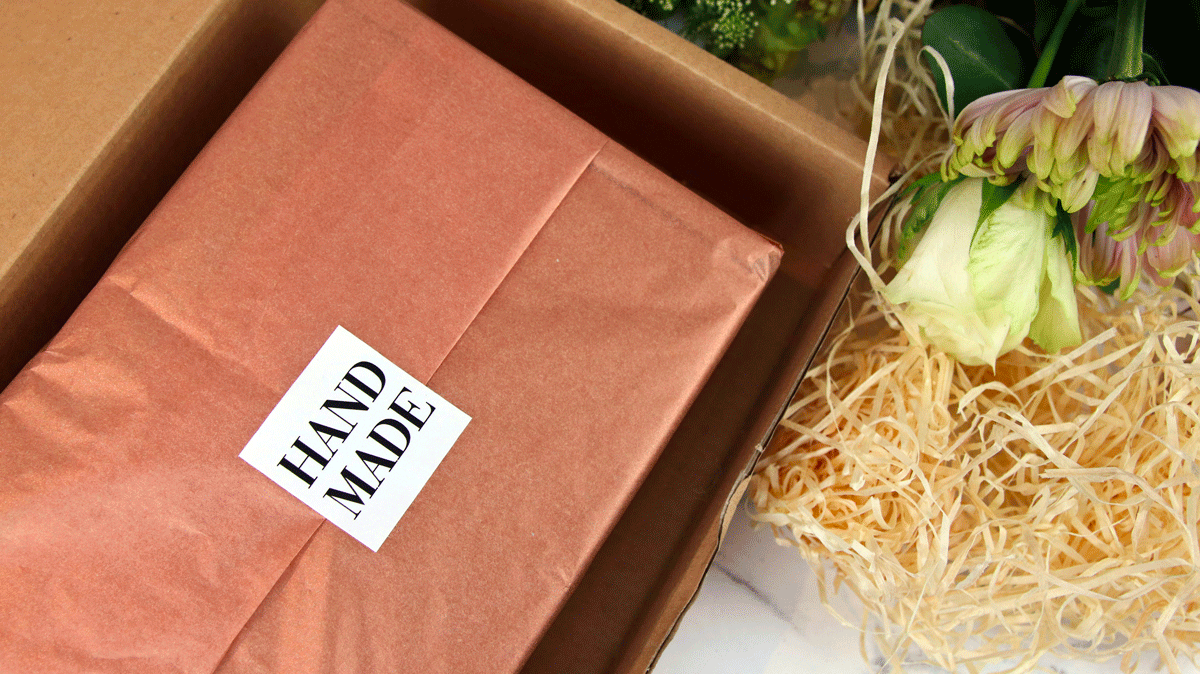 Kit avec ou sans abonnement