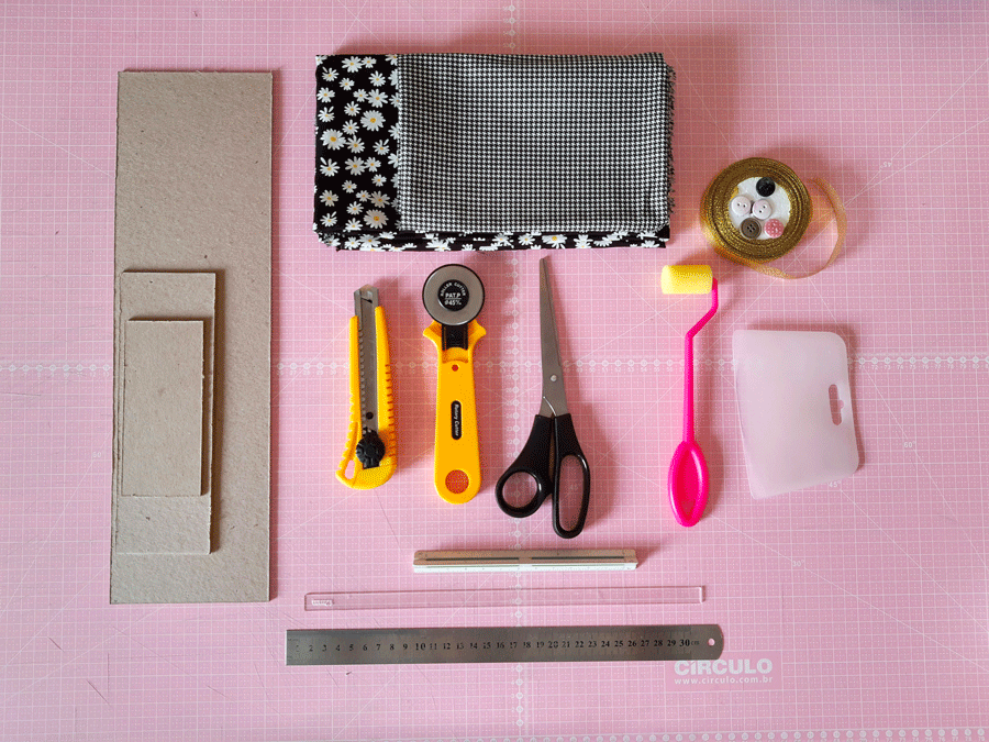 Critères pour choisir son kit créatif DIY